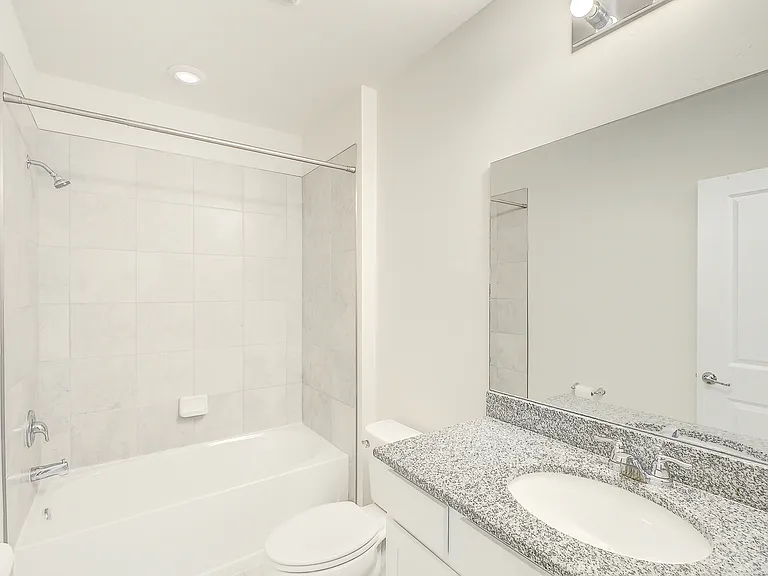 10820 Marlberry Way — Photo 23