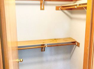 2753 SE 85th Ave, Portland, OR 97266