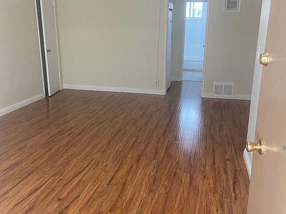 4th image of 1249 S Orange St #111