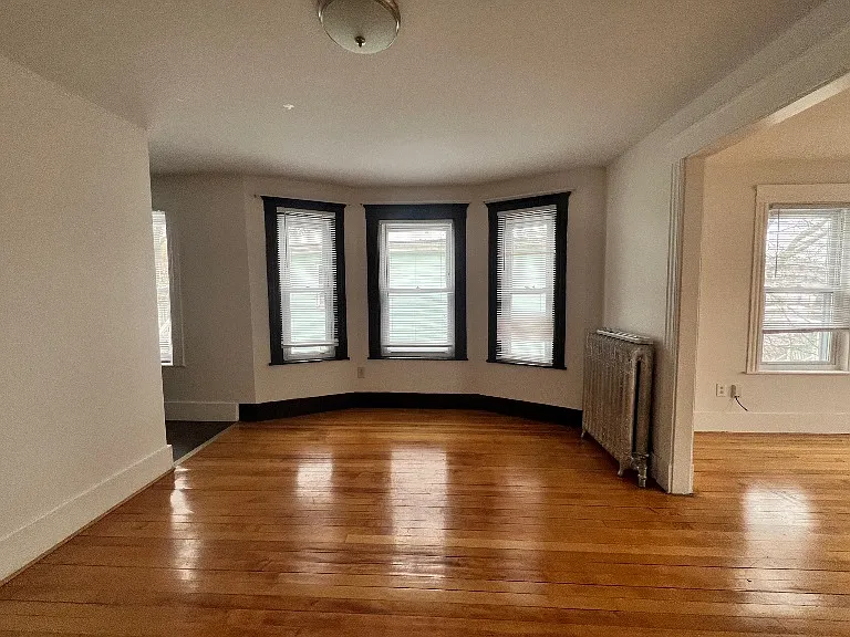 45 Orchard St #2 — Photo 23