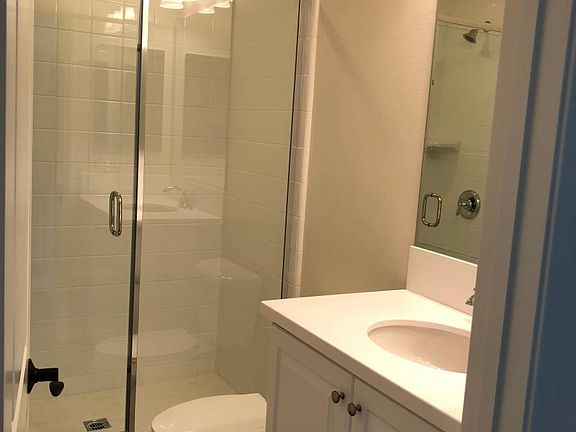 5th image of 16114 Veridian Cir