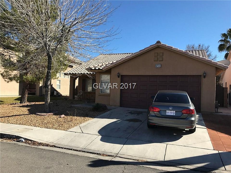 2nd image of 6255 Elderberry Wine Ave