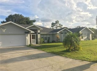 12601 7th St, Fort Myers, FL 33905