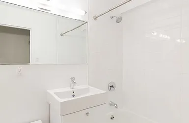 Rented by NY Living Solutions