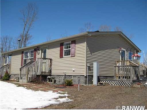 1st image of 3830 Wintergreen Ln