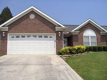 1st image of 4403 Cornview Ln