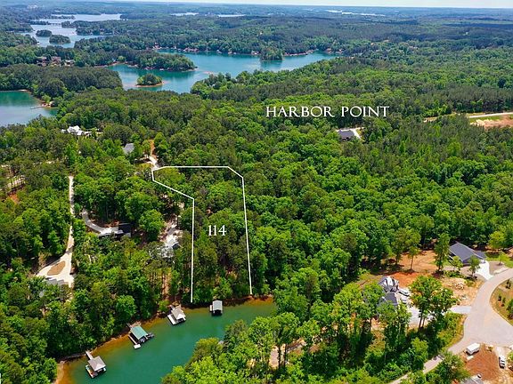 5th image of 114 Cool Ridge Dr
