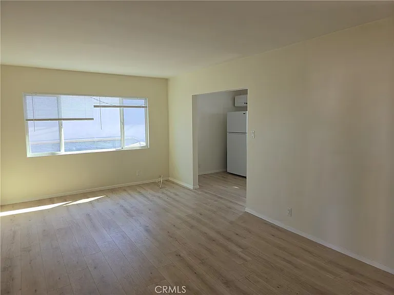 24425 Hawthorne Blvd #C — Photo 4