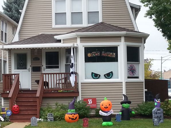 5401 N Magnet Ave #2