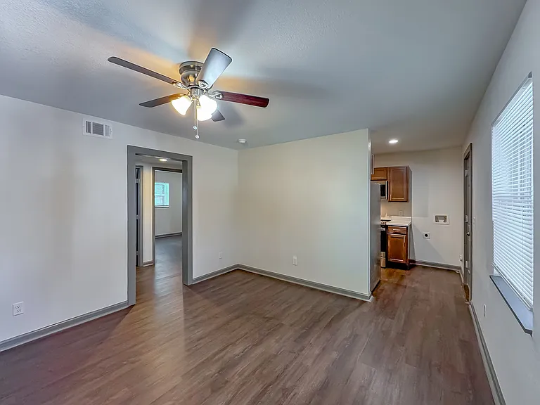 2227 Saint Marks St #4 — Photo 3