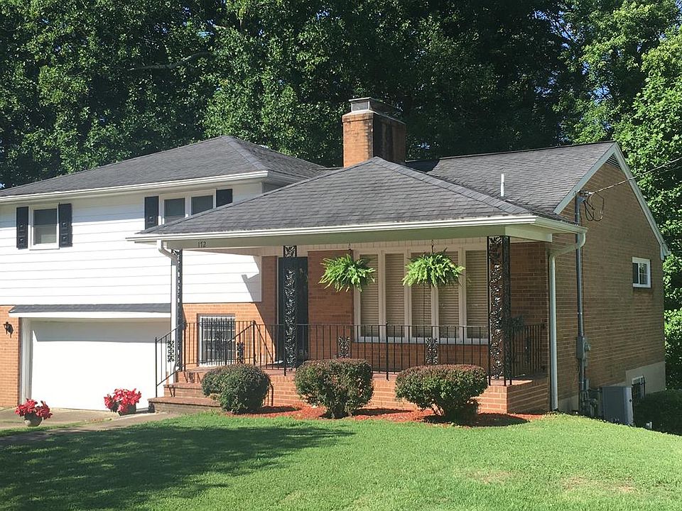 1st image of 172 Fairlawn Dr