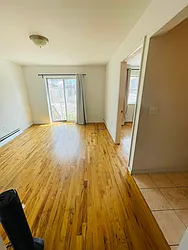 Rented by Voro New York