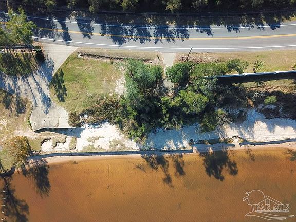 3rd image of 8500 Scenic Hwy