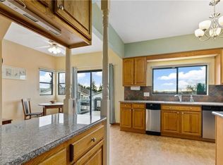 601 SW 3rd Pl, Renton, WA 98057