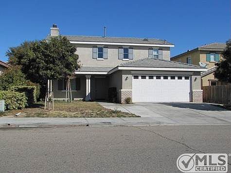 1st image of 14308 Squirrel Ln