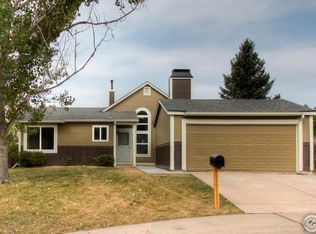 9553 Milwaukee Ct, Thornton, CO 80229