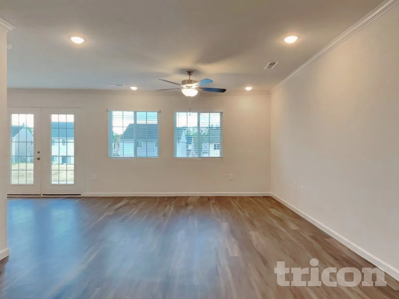 716 Brampton Drive Mc Leansville NC — Photo 2