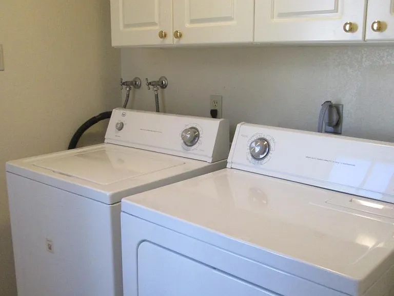 7277 Drifting River Ct — Photo 13