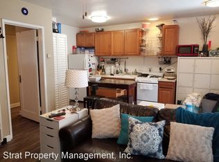 3765 Front St, San Diego, CA 92103