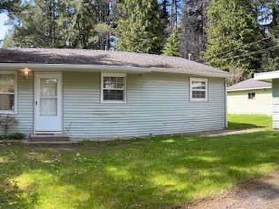 69376 Wildwood Rd, North Bend, OR, 97459