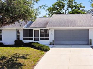 985 Everest Rd, Venice, FL 34293