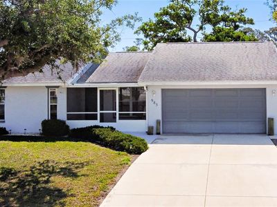 985 Everest Rd, Venice, FL, 34293
