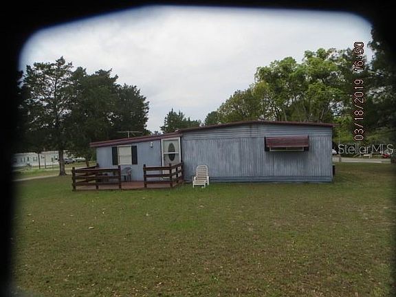 5th image of 35716 Shelley Dr