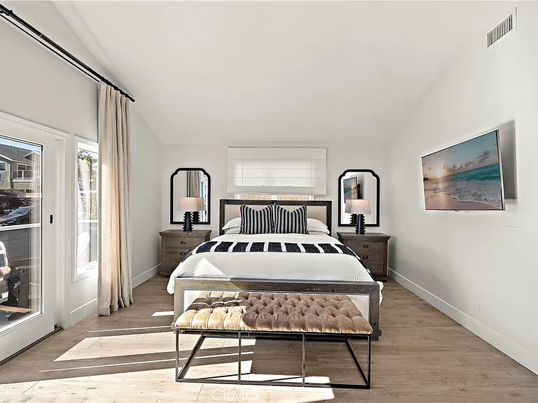 33856 Diana Dr — Photo 38