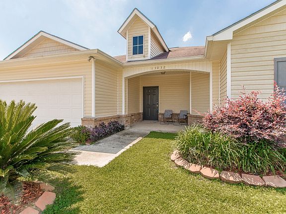 3rd image of 13032 Calcasieu Dr