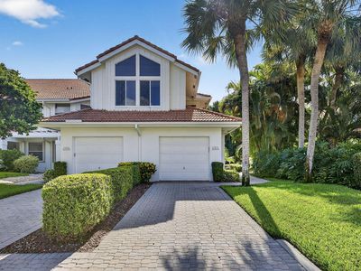 5800 NW 24th Avenue #303, Boca Raton, FL, 33496