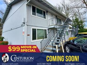 1015 5th Ave SW, Albany, OR