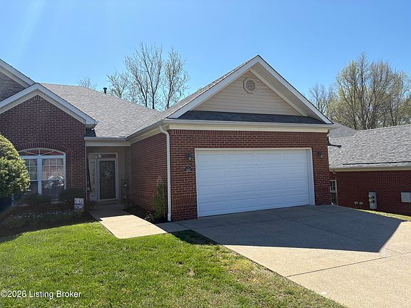 2nd image of 7407 Autumn Trace Dr