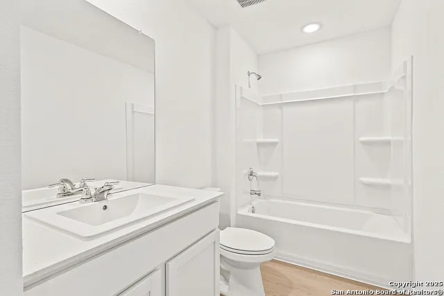 5206 Morgan Gln — Photo 22
