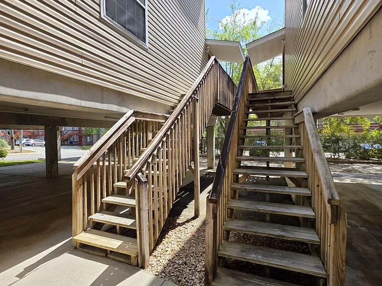 306 S Lipona Rd #5 — Photo 36
