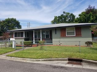 2215 Tyler St, Jacksonville, FL 32209