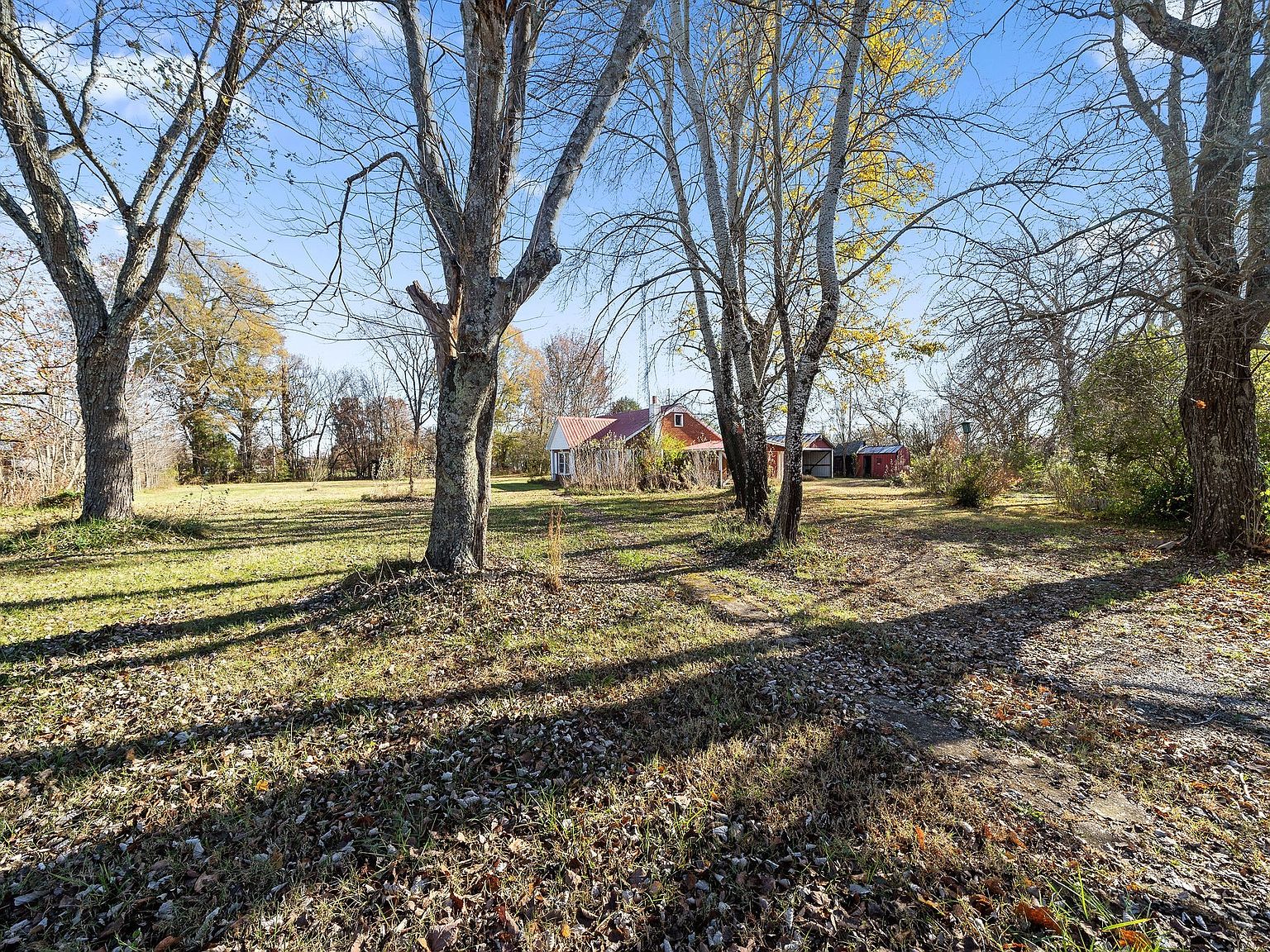 1237 Oak Plains Rd, Clarksville, TN 37043 Zillow