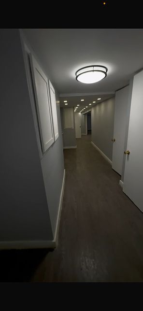 2nd image of 654 Coster St #Basement