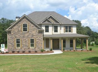 459 Austin Storey Cir, Newnan, GA 30263