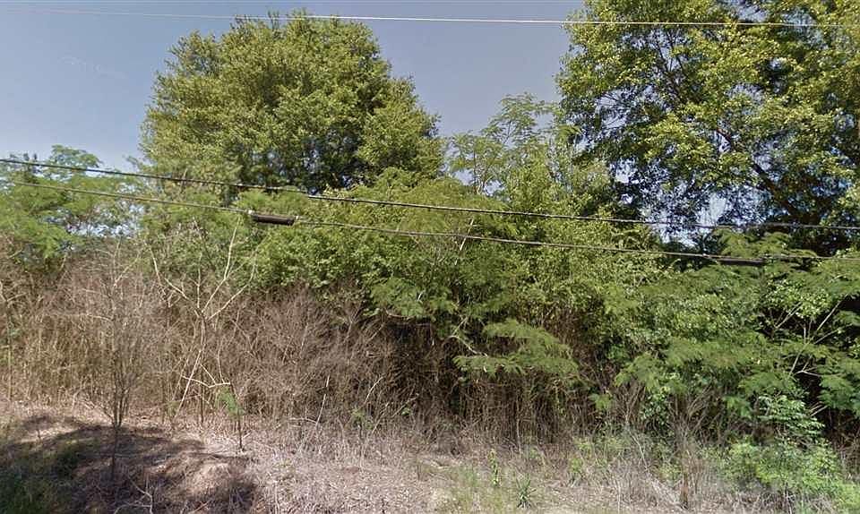 2nd image of 7736 Bagley Rd Lot 0