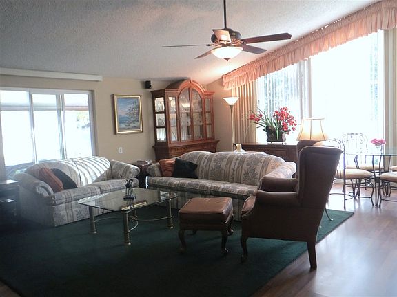 3rd image of 8975 Lawrence Welk Dr Space 300