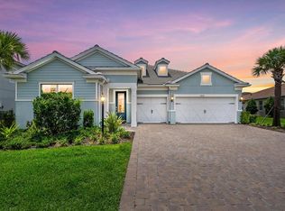 12139 Cranston Way, Bradenton, FL 34211