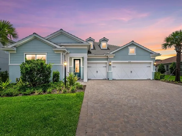 12139 Cranston Way, Bradenton, FL 34211