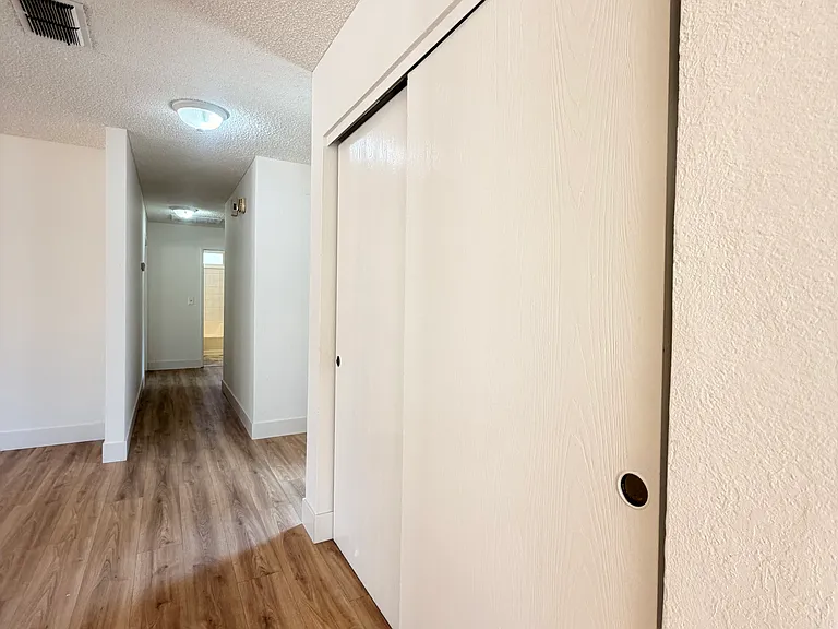 2540 Deer Trail Ln — Photo 12