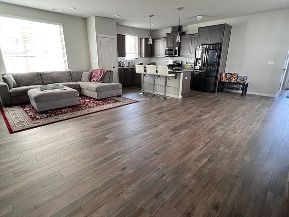4th image of 6786 SE Yamsay Ln