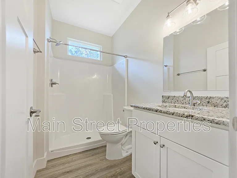 2289 Dog Track Rd #B — Photo 7
