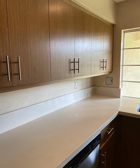 5728 Oak Bend Ln #109 — Photo 6