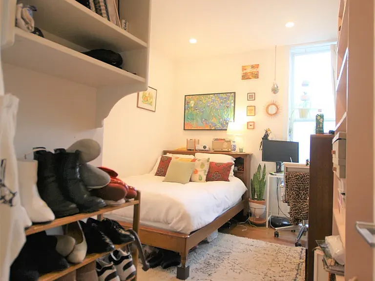259 Hart St #3 — Photo 10