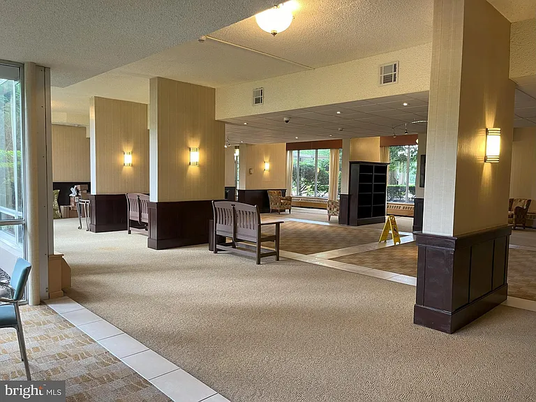 1030 E Lancaster Ave #1001 — Photo 10