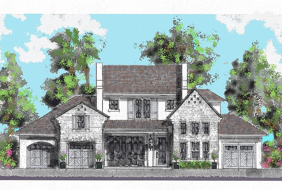 1st image of 2072 Venetian Way