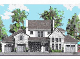 2072 Venetian Way, Winter Park, FL 32789